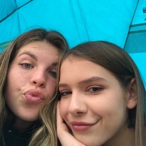 Meet your Posher, Ida